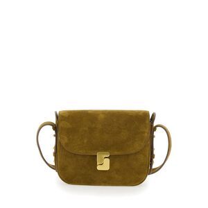 Soeur Women Bellissima Mini